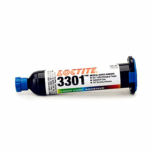 国产麻豆精品视频一区二区3301UV胶-Loctite 3301TDS下载-国产麻豆无套高潮AV