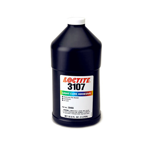 国产麻豆精品视频一区二区3107UV胶-Loctite 3107TDS下载-国产麻豆无套高潮AV