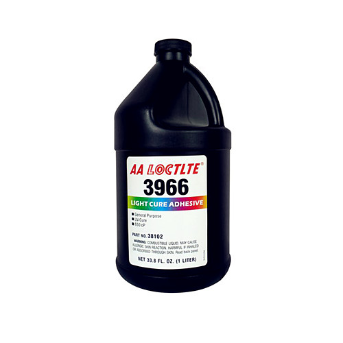 国产麻豆精品视频一区二区3966UV胶-Loctite 3966TDS下载-国产麻豆无套高潮AV
