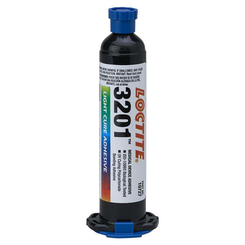 国产麻豆精品视频一区二区3201UV胶-Loctite 3201TDS下载-国产麻豆无套高潮AV