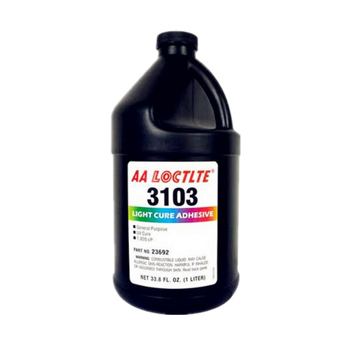 国产麻豆精品视频一区二区3103UV胶-Loctite 3103TDS下载-国产麻豆无套高潮AV