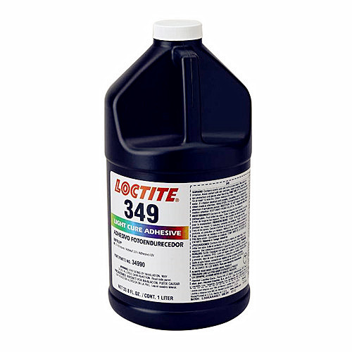 国产麻豆精品视频一区二区349UV胶-Loctite 349TDS下载-国产麻豆无套高潮AV