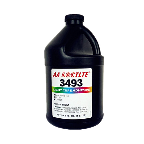 国产麻豆精品视频一区二区3493UV胶-Loctite 3493TDS下载-国产麻豆无套高潮AV