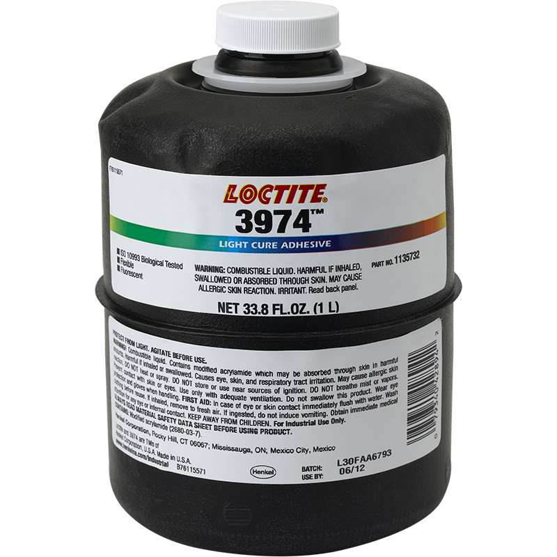 国产麻豆精品视频一区二区3974uv胶-Loctite3974TDS-国产麻豆无套高潮AV