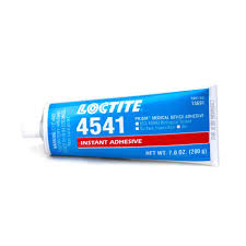 国产麻豆精品视频一区二区4541瞬干胶-Loctite 4541TDS下载-国产麻豆无套高潮AV