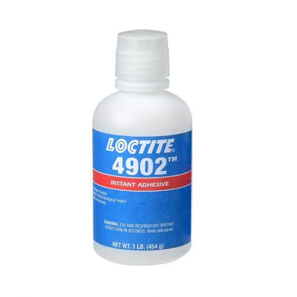 国产麻豆精品视频一区二区4902瞬干胶-Loctite4902TDS下载