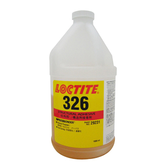 国产麻豆精品视频一区二区326结构胶1L规格-LOCTITE 326TDS下载-国产麻豆无套高潮AV贸易