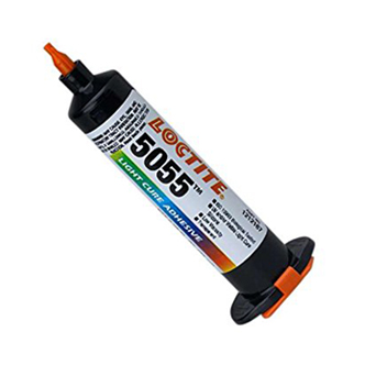 国产麻豆精品视频一区二区5055UV胶-Loctite 5055TDS下载