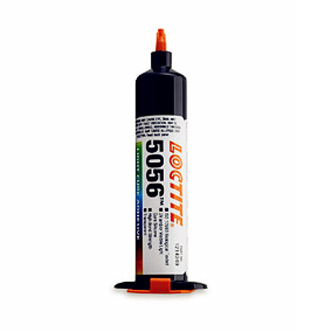 国产麻豆精品视频一区二区5056UV胶-Loctite 5056TDS下载