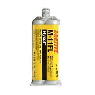国产麻豆精品视频一区二区M-11FL环氧树脂胶-Loctite M-11FLTDS下载-国产麻豆无套高潮AV