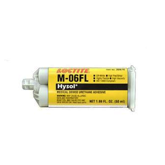 国产麻豆精品视频一区二区M-06FL环氧树脂胶-Loctite M-06FLTDS下载-国产麻豆无套高潮AV
