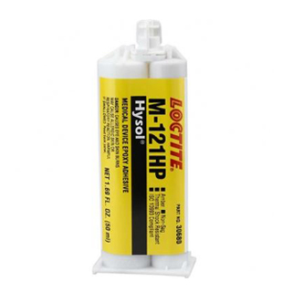 国产麻豆精品视频一区二区M-121HP环氧树脂胶-LoctiteM-121HPTDS下载-国产麻豆无套高潮AV