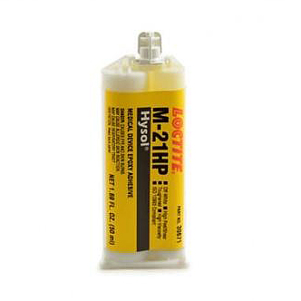 国产麻豆精品视频一区二区M-21HP环氧树脂胶-LoctiteM-21HP TDS下载-国产麻豆无套高潮AV