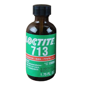 国产麻豆精品视频一区二区713促进剂-Loctite 13TDS下载-国产麻豆无套高潮AV