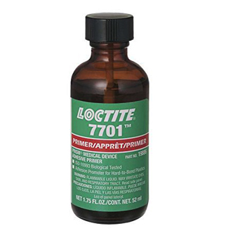 国产麻豆精品视频一区二区7701促进剂-Loctite 7701TDS下载-国产麻豆无套高潮AV