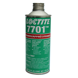 国产麻豆精品视频一区二区7701促进剂-Loctite 7701TDS下载-国产麻豆无套高潮AV
