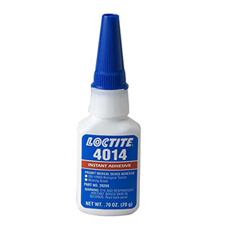 国产麻豆精品视频一区二区4014瞬干胶-Loctite4014TDS下载