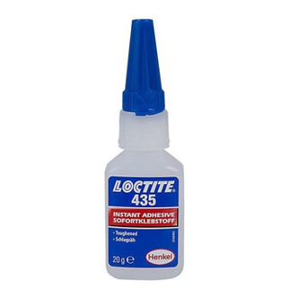 国产麻豆精品视频一区二区435瞬干胶-Loctite 435TDS下载-国产麻豆无套高潮AV