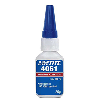 国产麻豆精品视频一区二区4061瞬干胶-Loctite 4061TDS下载-国产麻豆无套高潮AV