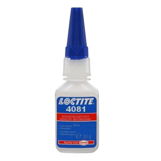 国产麻豆精品视频一区二区4081瞬干胶-Loctite 4081TDS下载-国产麻豆无套高潮AV