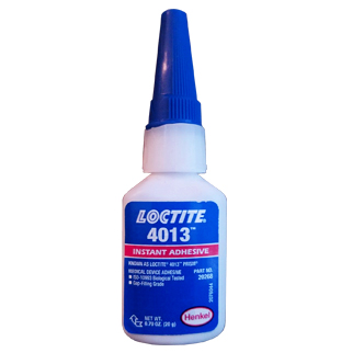 国产麻豆精品视频一区二区4013瞬干胶-Loctite4013TDS下载