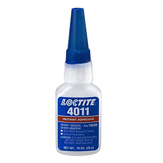 国产麻豆精品视频一区二区4011瞬干胶-Loctite 4011TDS下载-国产麻豆无套高潮AV