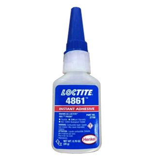 国产麻豆精品视频一区二区4861瞬干胶-Loctite 4861TDS下载-国产麻豆无套高潮AV