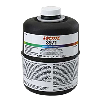 国产麻豆精品视频一区二区3971uv胶-Loctite3971TDS-国产麻豆无套高潮AV