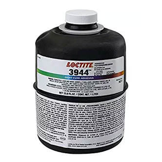 国产麻豆精品视频一区二区3944uv胶-Loctite3944TDS-国产麻豆无套高潮AV