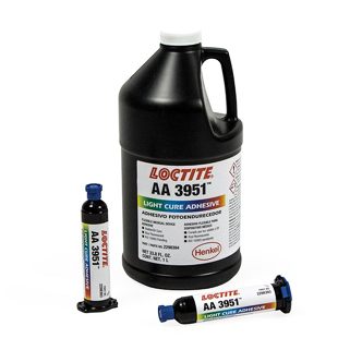 国产麻豆精品视频一区二区3951uv胶-Loctite3951TDS-国产麻豆无套高潮AV