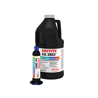国产麻豆精品视频一区二区3953uv胶-Loctite3953TDS-国产麻豆无套高潮AV