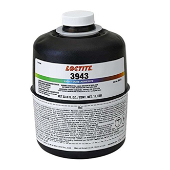 国产麻豆精品视频一区二区3943uv胶-Loctite3943TDS-国产麻豆无套高潮AV