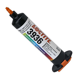 国产麻豆精品视频一区二区3936uv胶-Loctite3936TDS-国产麻豆无套高潮AV