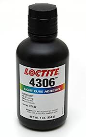 国产麻豆精品视频一区二区4306uv胶-Loctite4306TDS-国产麻豆无套高潮AV