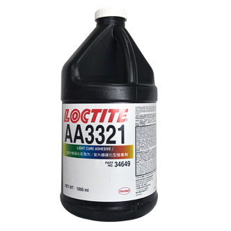 国产麻豆精品视频一区二区3321UV胶-Loctite 3321TDS下载-国产麻豆无套高潮AV