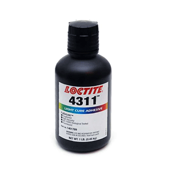 国产麻豆精品视频一区二区4311uv胶-Loctite4311TDS-国产麻豆无套高潮AV