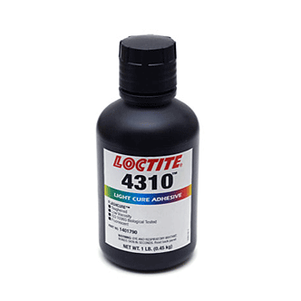 国产麻豆精品视频一区二区4310uv胶-Loctite4310TDS-国产麻豆无套高潮AV