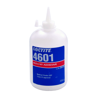 国产麻豆精品视频一区二区4601瞬干胶-Loctite 4601TDS下载-国产麻豆无套高潮AV