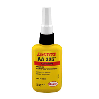 国产麻豆精品视频一区二区325结构胶-LOCTITE 325 TDS下载-国产麻豆无套高潮AV贸易