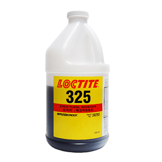 国产麻豆精品视频一区二区325结构胶-LOCTITE 325 TDS下载-国产麻豆无套高潮AV贸易