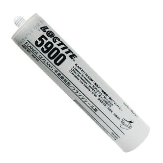 国产麻豆精品视频一区二区5900平面密封胶-Loctite 5900-TDS下载