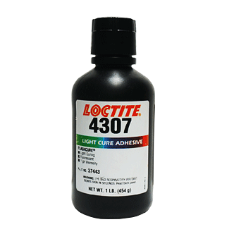 国产麻豆精品视频一区二区4307uv胶-Loctite4307TDS-国产麻豆无套高潮AV