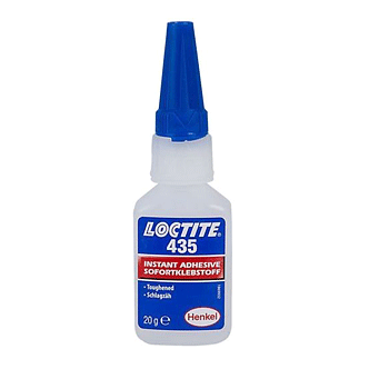 国产麻豆精品视频一区二区435瞬干胶-LOCTITE 435 TDS下载-国产麻豆无套高潮AV贸易