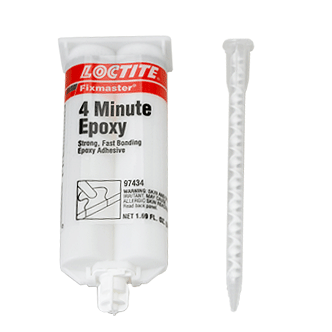Fixmaster 4 Minute Epoxy国产麻豆精品视频一区二区4分钟环氧修补剂—国产麻豆无套高潮AV