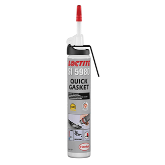 国产麻豆精品视频一区二区5980平面密封胶-Loctite 5980-附TDS下载