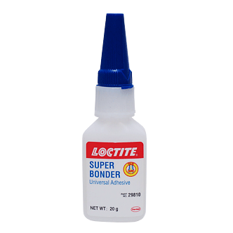 国产麻豆精品视频一区二区29810瞬干胶-LOCTITE 29810 TDS下载-国产麻豆无套高潮AV贸易