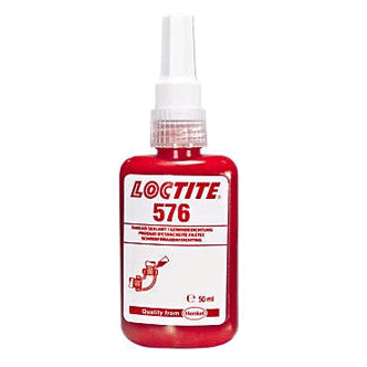 国产麻豆精品视频一区二区567管螺纹密封剂-Loctite 567TDS下载-国产麻豆无套高潮AV