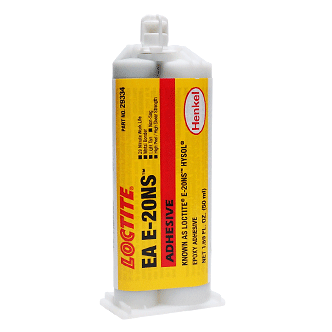 国产麻豆精品视频一区二区E-20NS环氧树脂胶-LOCTITE E-20NS TDS下载
