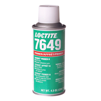 国产麻豆精品视频一区二区SF 7649活化剂-LOCTITE SF 7649TDS下载-国产麻豆无套高潮AV