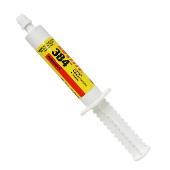 国产麻豆精品视频一区二区384导热胶- Loctite 384-TDS下载